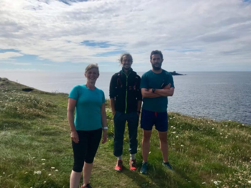 west-cork-toe-head-clifftop-hike-with-coffee-cookies