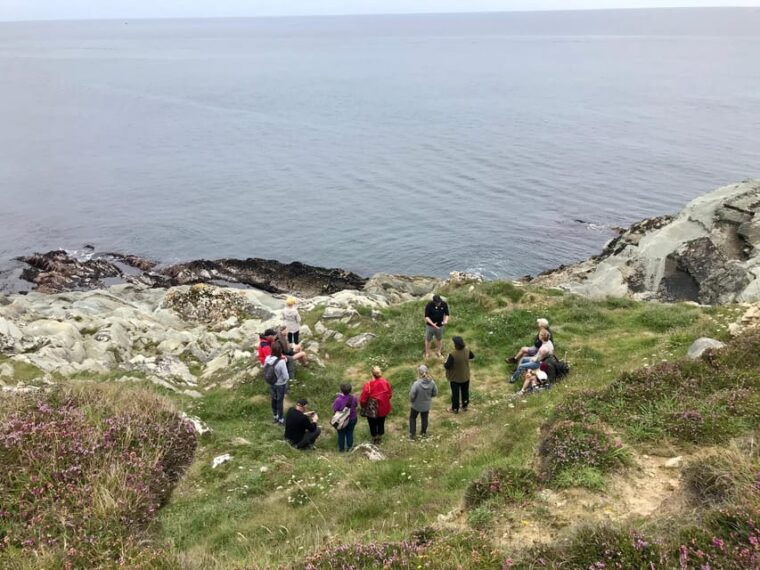 west-cork-toe-head-clifftop-hike-with-coffee-cookies