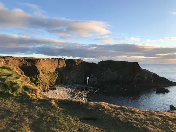 west-cork-toe-head-clifftop-hike-with-coffee-cookies