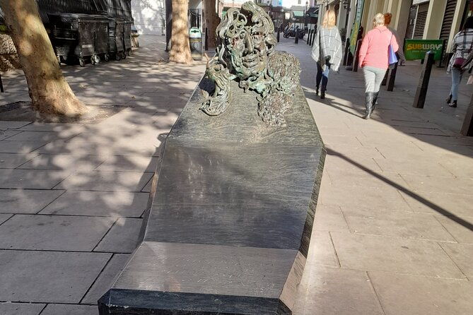 west-end-and-south-bank-theatre-walking-tour-in-london