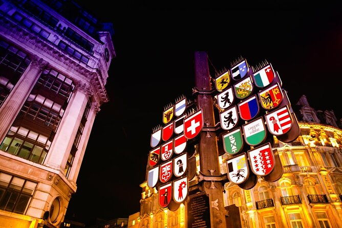 west-end-highlights-walk-with-a-blue-badge-guide