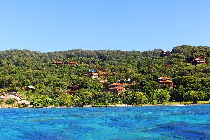 west-end-or-west-bay-to-pigeon-cay