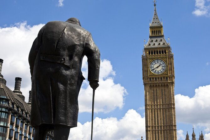 west-end-world-at-war-in-london-tour-and-exploration-game