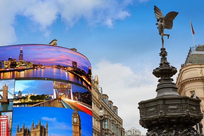 west-end-world-at-war-in-london-tour-and-exploration-game