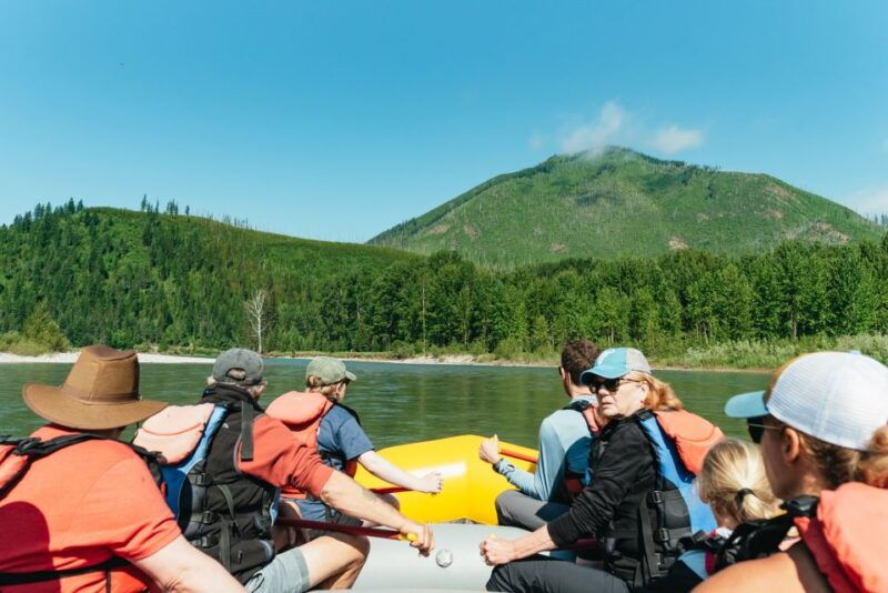 west-glacier-glacier-national-park-scenic-raft-trip