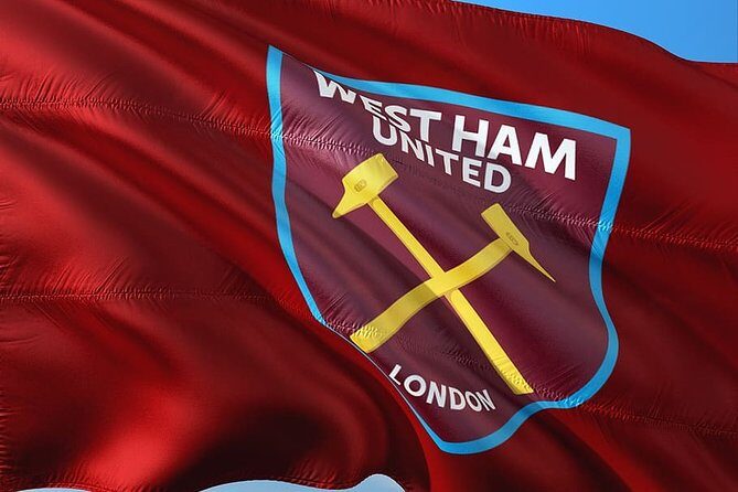 West Ham United FC London (Olympic) Stadium Tour - Inside the London Stadium: What You Can Expect
