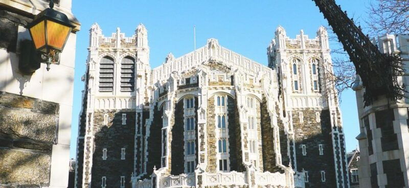 west-harlem-gospel-church-service-and-sunday-walking-tour