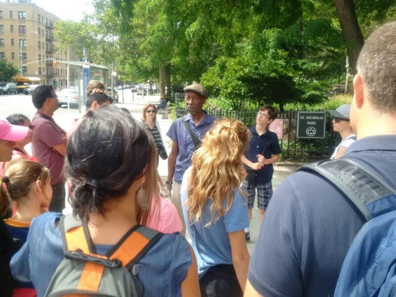 west-harlem-gospel-church-service-and-sunday-walking-tour