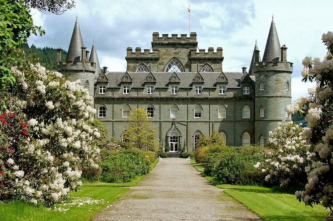 west-highlands-lochs-and-castles-day-tour-including-admission