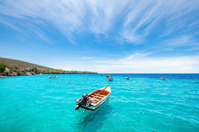 west-island-beach-safari