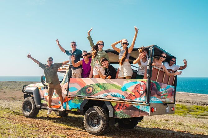 west-island-beach-safari