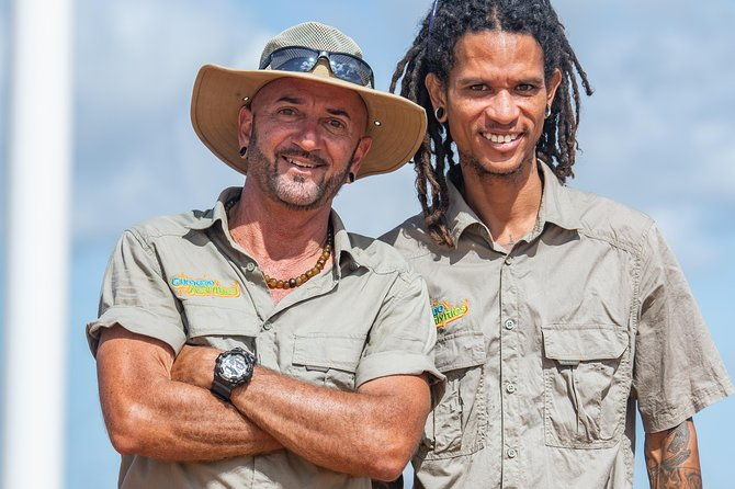 west-island-beach-safari