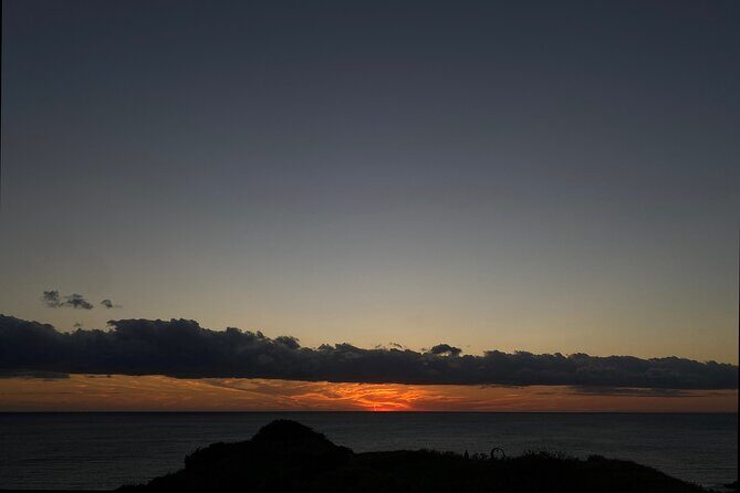 West Izu Sunset Private Tour - Who Should Consider This Tour?