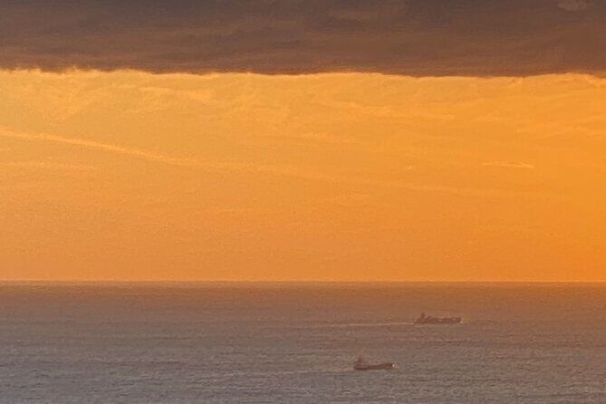 West Izu Sunset Private Tour - FAQs