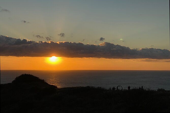 west-izu-sunset-private-tour