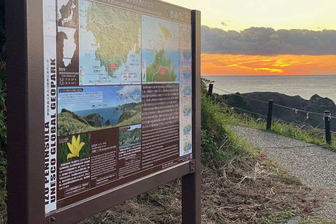 west-izu-sunset-private-tour