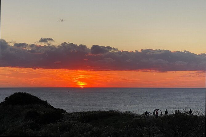 west-izu-sunset-private-tour