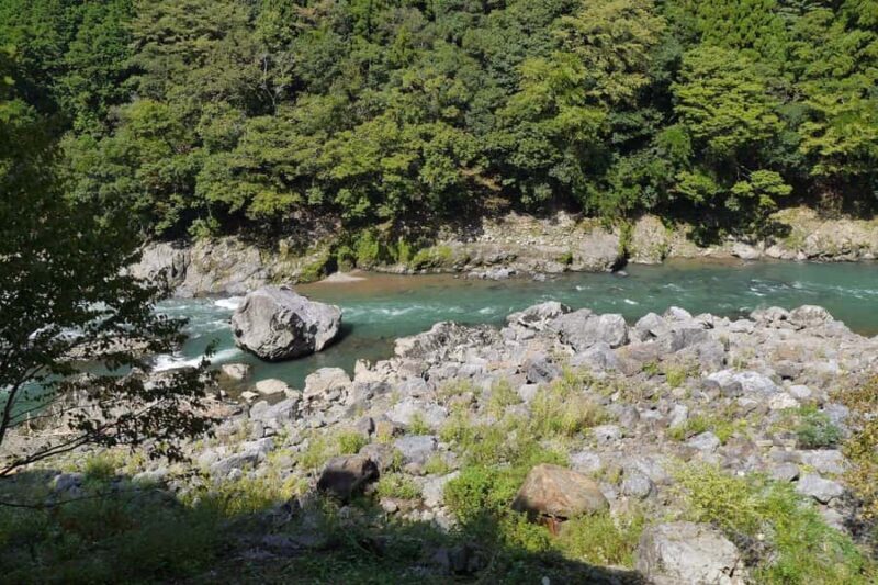 West Japan by Shinkansen: 23 Day Premium Rail Tour - What Sets This Tour Apart?