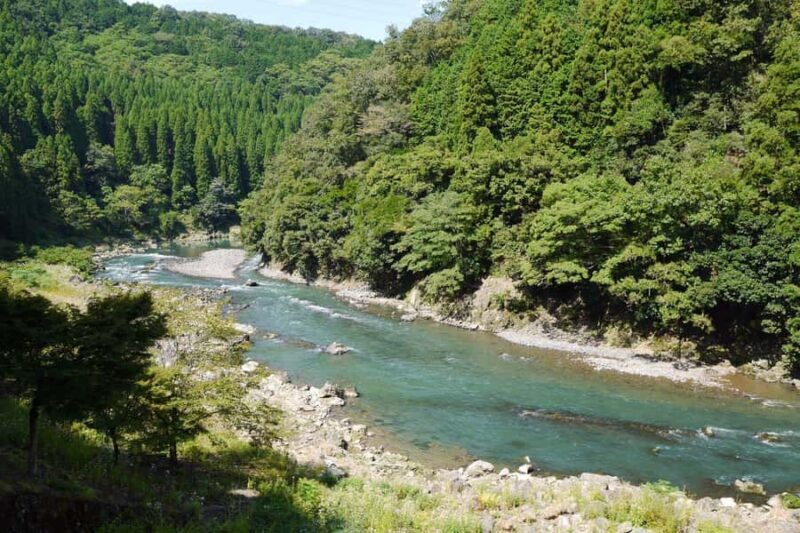 West Japan by Shinkansen: 23 Day Premium Rail Tour - The Value of the Experience