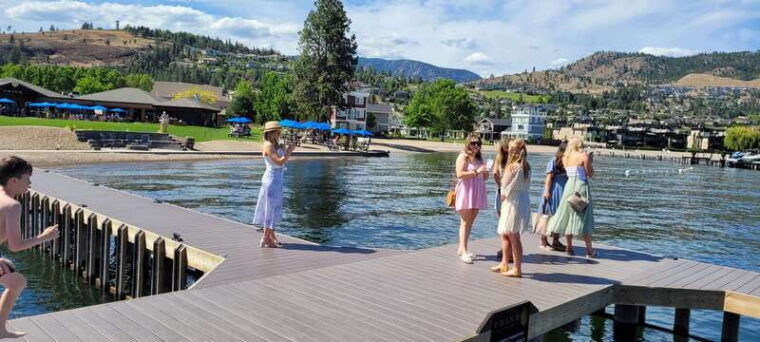 west-kelowna-afternoon-sightseeing-and-wine-tour