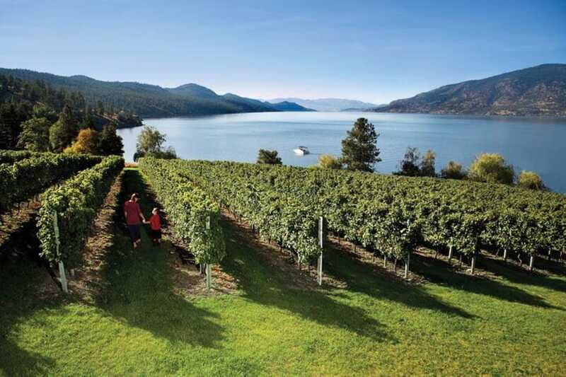 west-kelowna-wine-tour-with-tastings