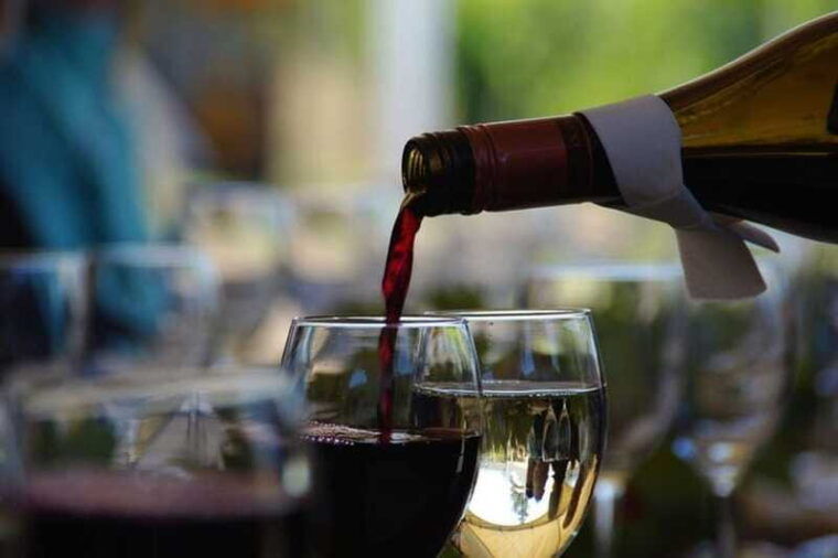 west-kelowna-wine-tour-with-tastings