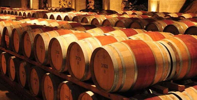 west-kelowna-wine-tour-with-tastings
