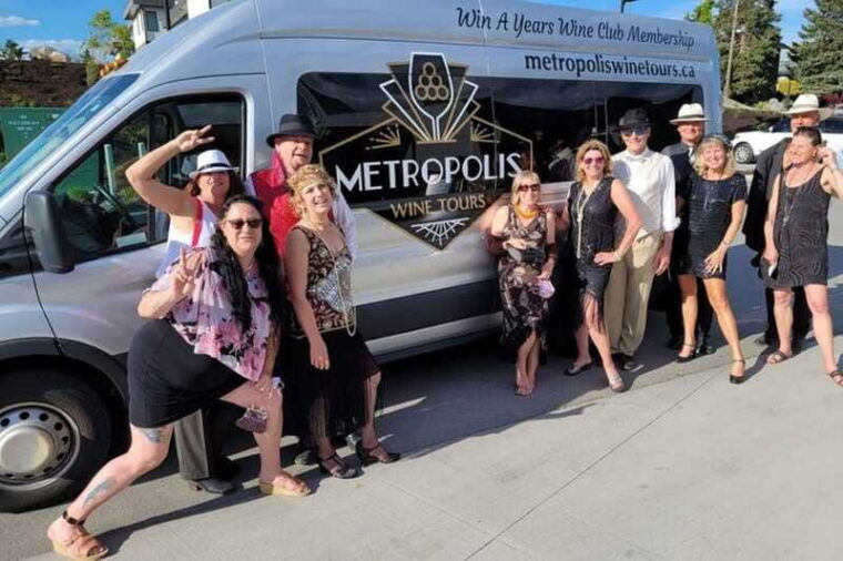 west-kelowna-wine-tour-with-tastings