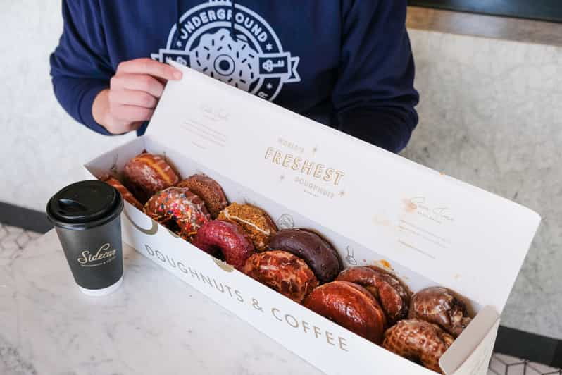 west-la-donut-adventure-and-walking-food-tour-with-tastings