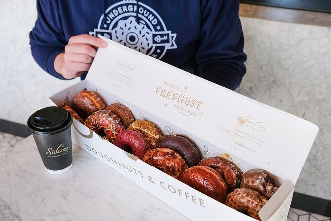 west-la-donut-adventure-by-underground-donut-tour