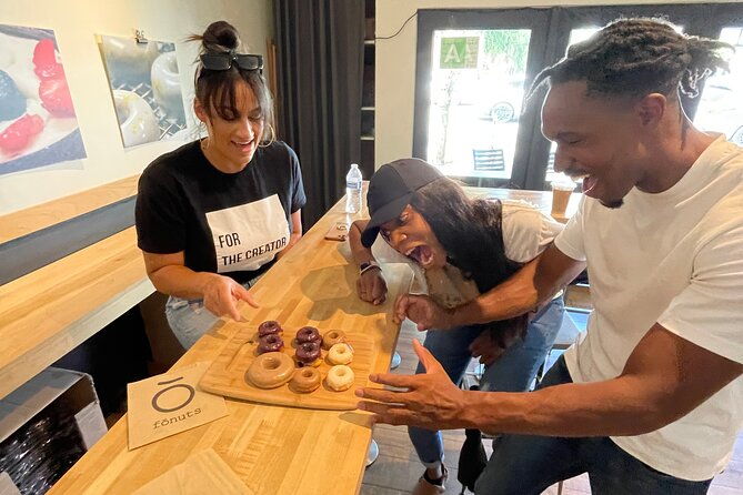 west-la-donut-adventure-by-underground-donut-tour