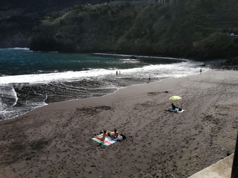 west-madeira-laurel-forest-waterfall-rock-pools-walk