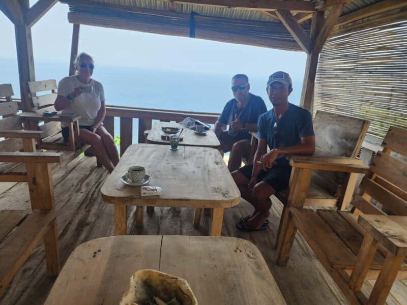 West Manggarai: Waerebo Traditional Village 2-Day Road Trip - Value and Pricing