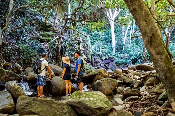 west-maui-adventure-tour-with-private-guide