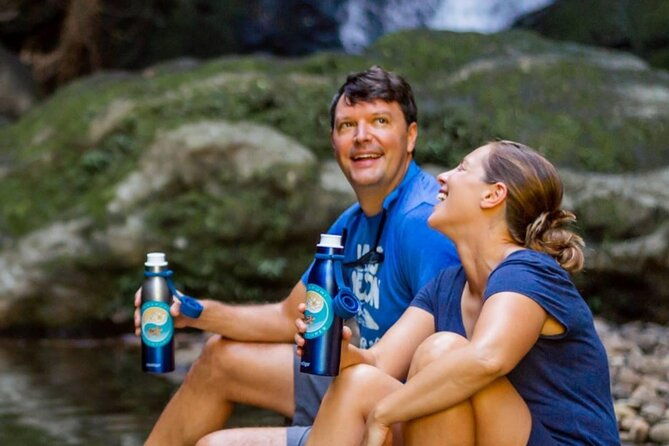 west-maui-adventure-tour-with-private-guide