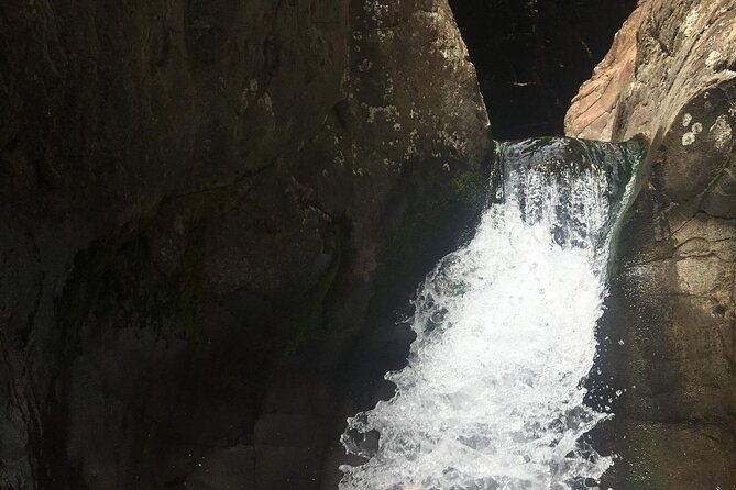 west-maui-adventure-tour-with-private-guide