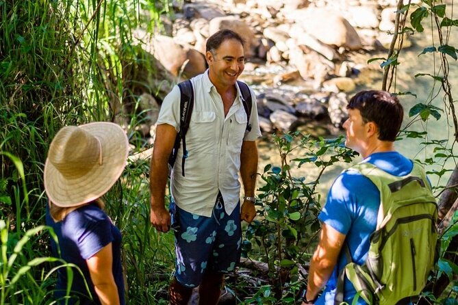 west-maui-adventure-tour-with-private-guide