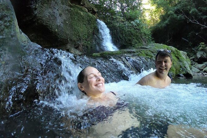 west-maui-adventure-tour-with-private-guide