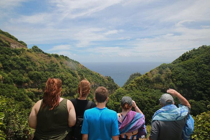 west-maui-adventure-tour-with-private-guide
