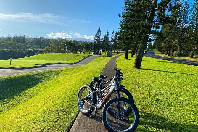west-maui-electric-bike-rentals
