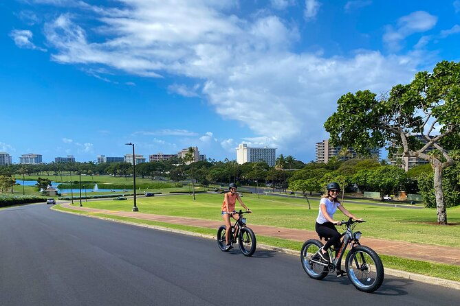 west-maui-electric-bike-rentals
