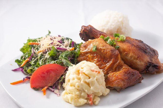 west-maui-half-day-snorkel-from-kaanapali-beach