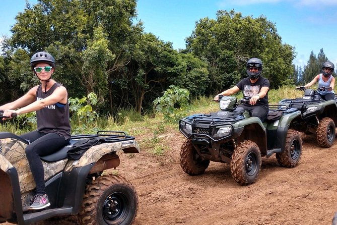 west-maui-mountains-atv-adventure