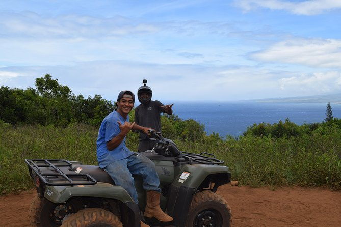 west-maui-mountains-atv-adventure