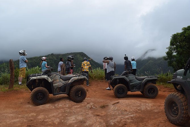 west-maui-mountains-atv-adventure