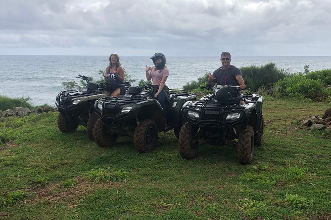 west-maui-mountains-atv-adventure