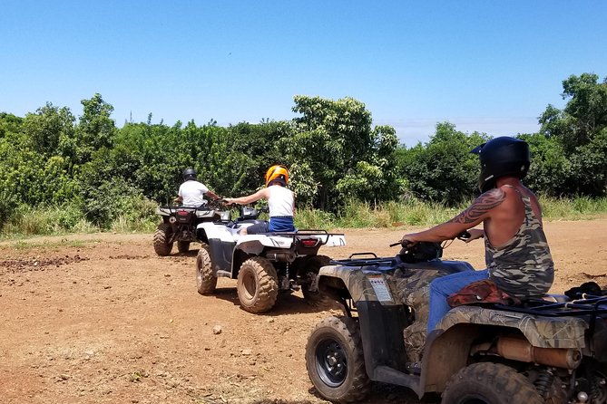 west-maui-mountains-atv-adventure