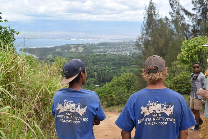 west-maui-mountains-atv-adventure