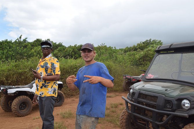 west-maui-mountains-atv-adventure