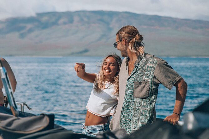 west-maui-snorkel-sail-from-maalaea-harbor